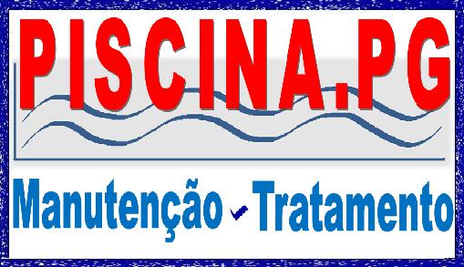 Tratador de Piscina em Praia Grande em Prêdio