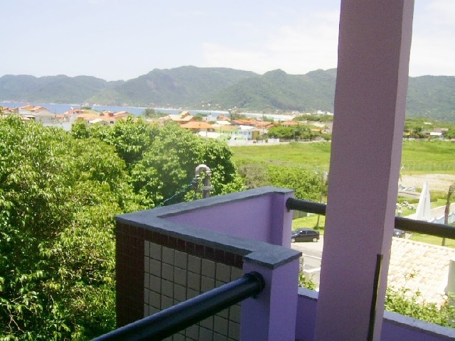Foto 1 - Florianopolis -  apartamento Sul da ilha
