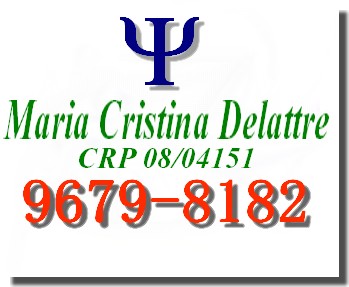 Terapia Cognitiva Comportamental Curitiba