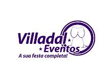 Buffet em domicílio